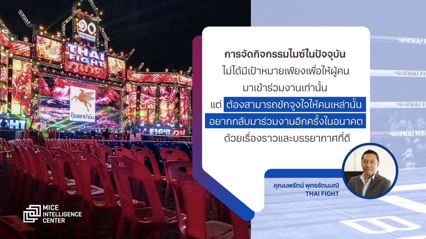 udi do vanunseungolohauthanwu udi do vanunseungolohauthanwu